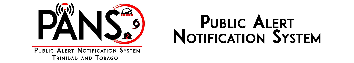 PANS Logo